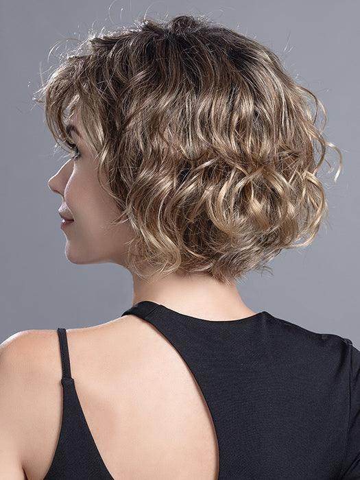 Turn | Changes Collection | Synthetic Wig | Ellen Wille - Image Maker Wigs Online