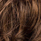 Turn | Changes Collection | Synthetic Wig | Ellen Wille - Image Maker Wigs Online