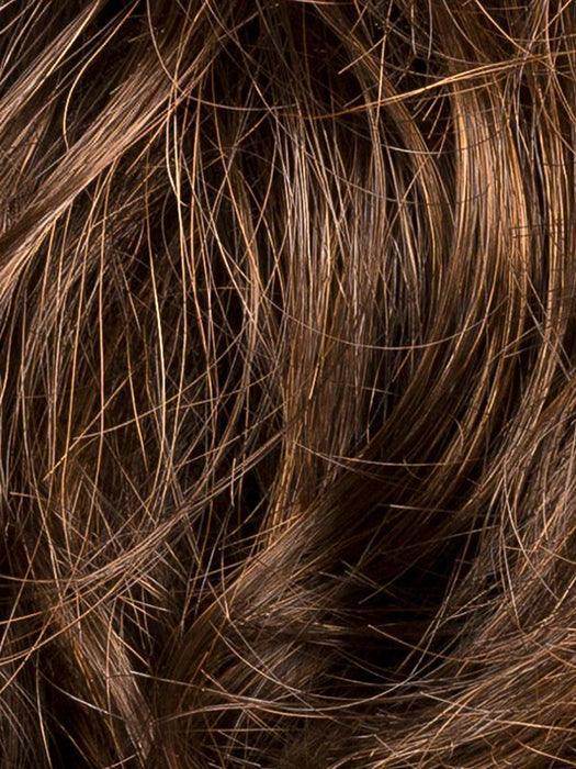 Turn | Changes Collection | Synthetic Wig | Ellen Wille - Image Maker Wigs Online