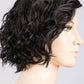 Turn | Changes Collection | Synthetic Wig | Ellen Wille - Image Maker Wigs Online