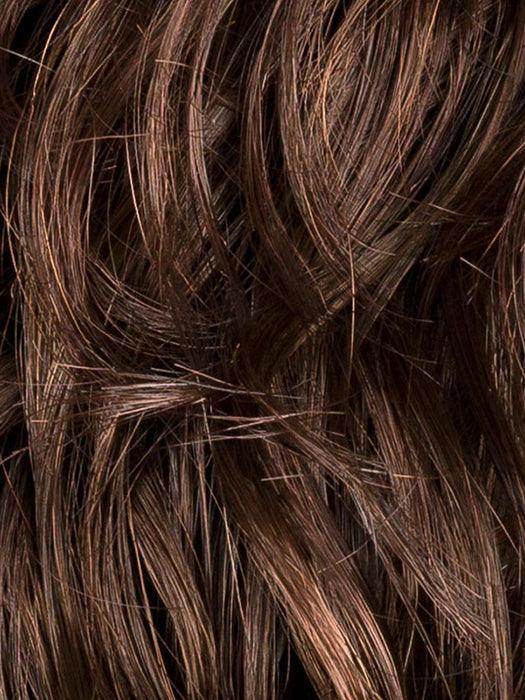 Turn | Changes Collection | Synthetic Wig | Ellen Wille - Image Maker Wigs Online