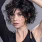 Turn | Changes Collection | Synthetic Wig | Ellen Wille - Image Maker Wigs Online