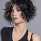 Turn | Changes Collection | Synthetic Wig | Ellen Wille - Image Maker Wigs Online