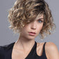 Turn | Changes Collection | Synthetic Wig | Ellen Wille - Image Maker Wigs Online