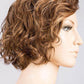 Turn | Changes Collection | Synthetic Wig | Ellen Wille - Image Maker Wigs Online