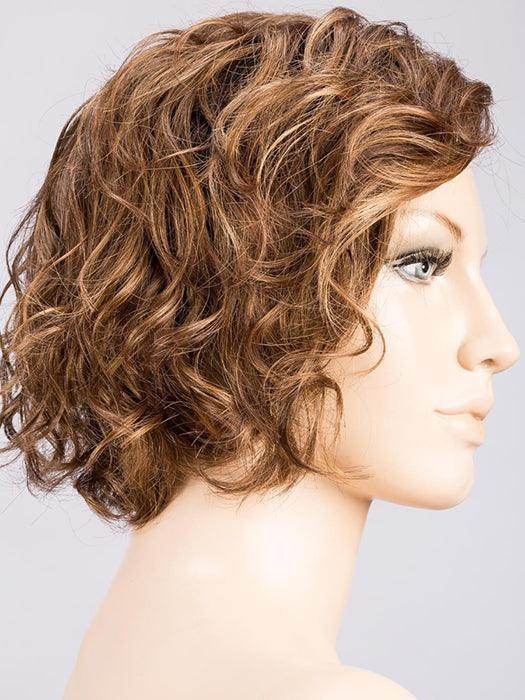 Turn | Changes Collection | Synthetic Wig | Ellen Wille - Image Maker Wigs Online