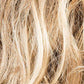 Turn | Changes Collection | Synthetic Wig | Ellen Wille - Image Maker Wigs Online