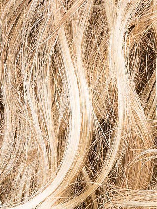 Turn | Changes Collection | Synthetic Wig | Ellen Wille - Image Maker Wigs Online