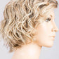 Turn | Changes Collection | Synthetic Wig | Ellen Wille - Image Maker Wigs Online