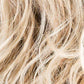 Turn | Changes Collection | Synthetic Wig | Ellen Wille - Image Maker Wigs Online