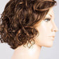 Turn | Changes Collection | Synthetic Wig | Ellen Wille - Image Maker Wigs Online
