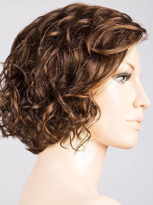 Turn | Changes Collection | Synthetic Wig | Ellen Wille - Image Maker Wigs Online