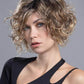 Turn | Changes Collection | Synthetic Wig | Ellen Wille - Image Maker Wigs Online