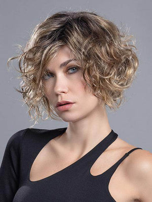 Turn | Changes Collection | Synthetic Wig | Ellen Wille - Image Maker Wigs Online