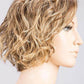 Turn | Changes Collection | Synthetic Wig | Ellen Wille - Image Maker Wigs Online