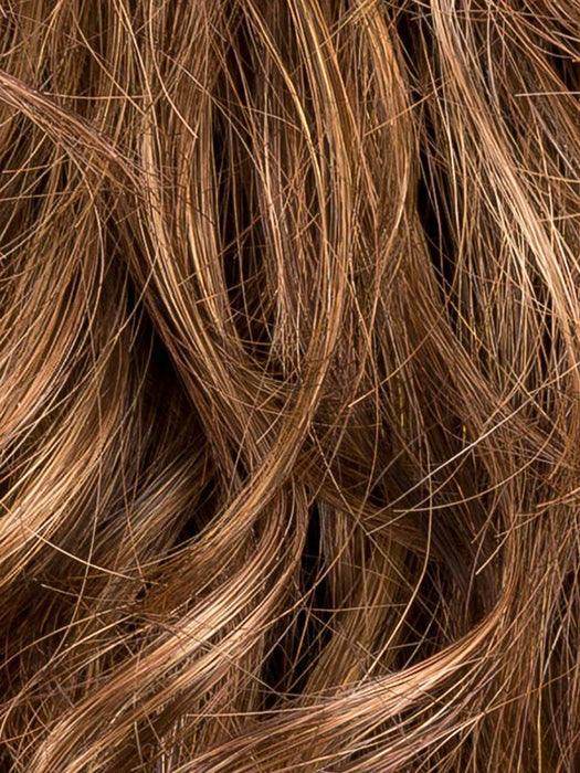 Turn | Changes Collection | Synthetic Wig | Ellen Wille - Image Maker Wigs Online