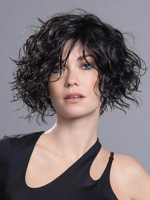 Turn | Changes Collection | Synthetic Wig | Ellen Wille - Image Maker Wigs Online