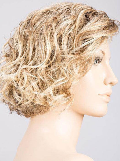 Turn | Changes Collection | Synthetic Wig | Ellen Wille - Image Maker Wigs Online