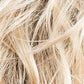 Turn | Changes Collection | Synthetic Wig | Ellen Wille - Image Maker Wigs Online