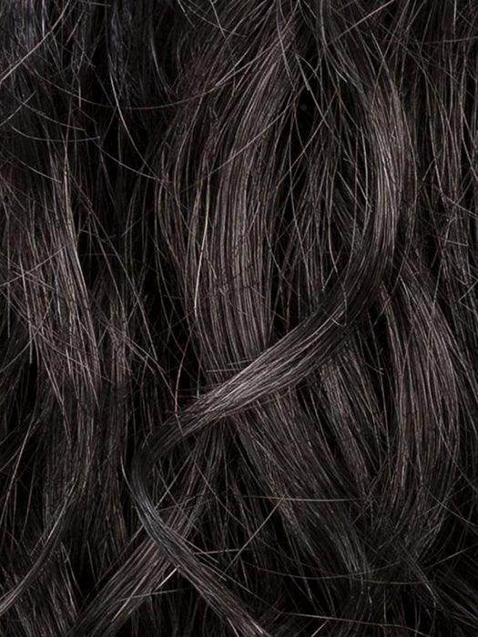 Turn | Changes Collection | Synthetic Wig | Ellen Wille - Image Maker Wigs Online