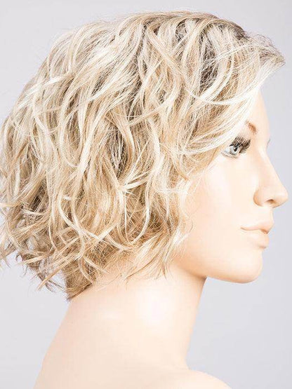 Turn | Changes Collection | Synthetic Wig | Ellen Wille - Image Maker Wigs Online