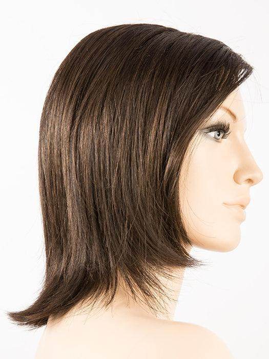 United | Perucci | Synthetic Wig | Ellen Wille - Image Maker Wigs Online