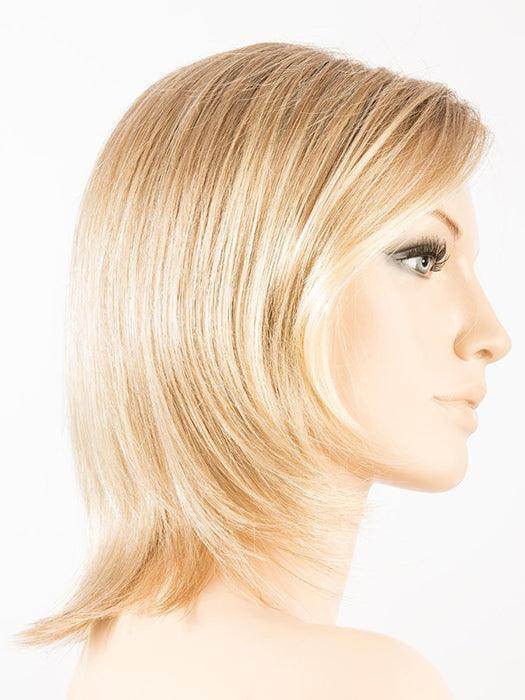 United | Perucci | Synthetic Wig | Ellen Wille - Image Maker Wigs Online
