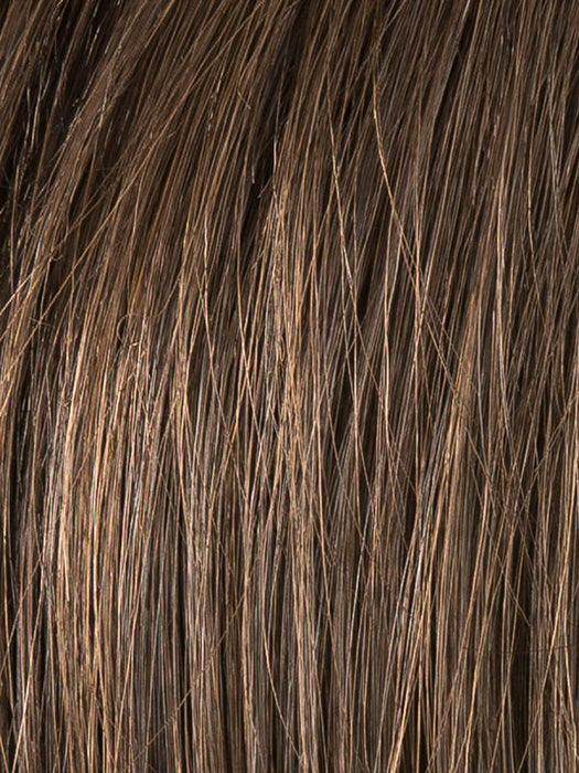 United | Perucci | Synthetic Wig | Ellen Wille - Image Maker Wigs Online