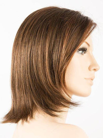 United | Perucci | Synthetic Wig | Ellen Wille - Image Maker Wigs Online