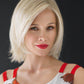 United | Perucci | Synthetic Wig | Ellen Wille - Image Maker Wigs Online
