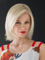 United | Perucci | Synthetic Wig | Ellen Wille - Image Maker Wigs Online