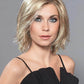 United | Perucci | Synthetic Wig | Ellen Wille - Image Maker Wigs Online