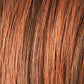 United | Perucci | Synthetic Wig | Ellen Wille - Image Maker Wigs Online