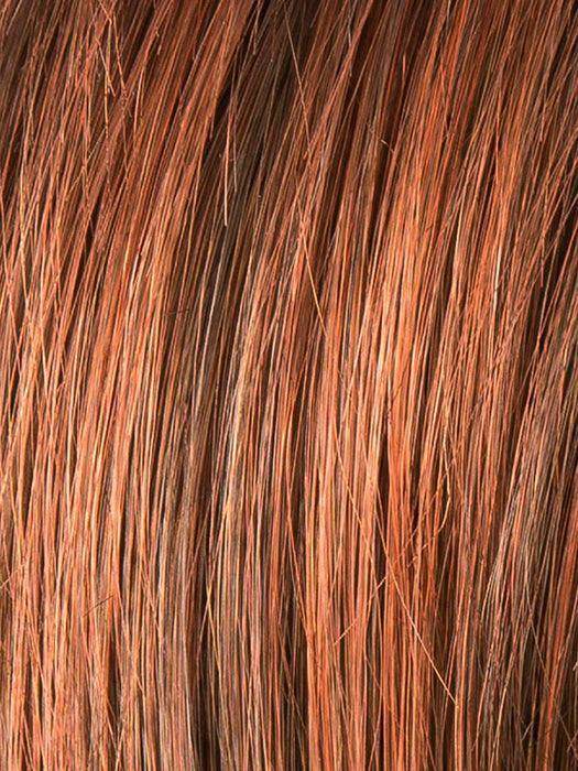 United | Perucci | Synthetic Wig | Ellen Wille - Image Maker Wigs Online