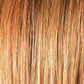 United | Perucci | Synthetic Wig | Ellen Wille - Image Maker Wigs Online