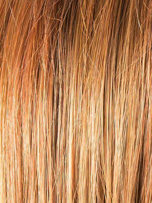 United | Perucci | Synthetic Wig | Ellen Wille - Image Maker Wigs Online