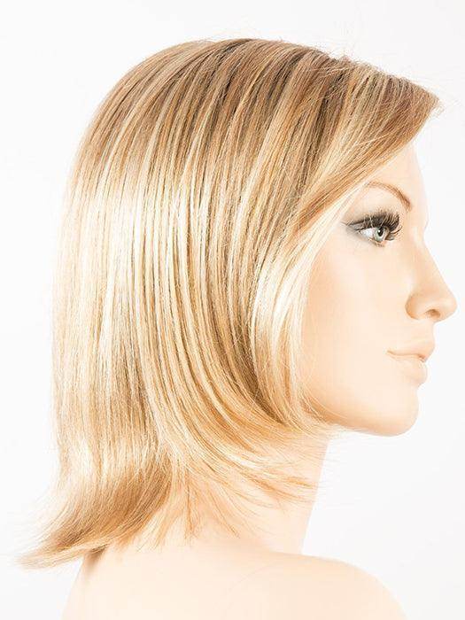 United | Perucci | Synthetic Wig | Ellen Wille - Image Maker Wigs Online