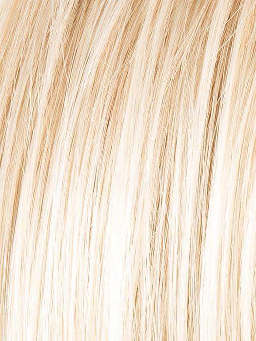 United | Perucci | Synthetic Wig | Ellen Wille - Image Maker Wigs Online