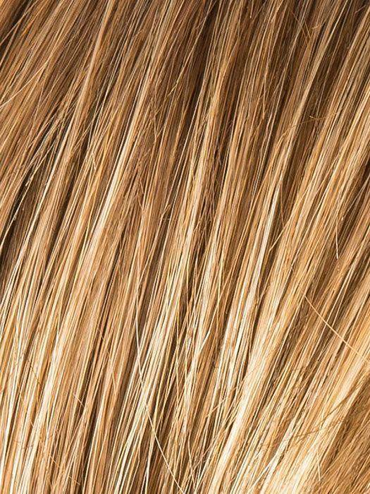 United | Perucci | Synthetic Wig | Ellen Wille - Image Maker Wigs Online