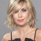 United | Perucci | Synthetic Wig | Ellen Wille - Image Maker Wigs Online