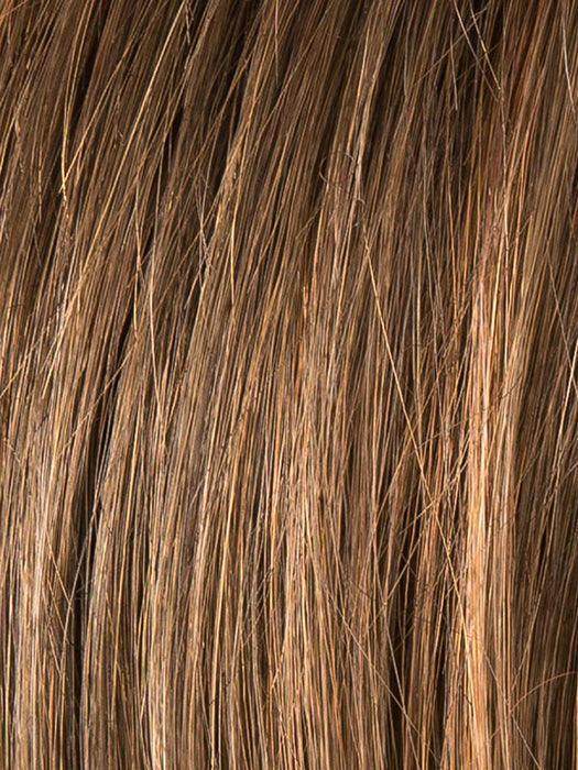 United | Perucci | Synthetic Wig | Ellen Wille - Image Maker Wigs Online