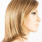 United | Perucci | Synthetic Wig | Ellen Wille - Image Maker Wigs Online
