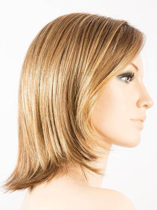 United | Perucci | Synthetic Wig | Ellen Wille - Image Maker Wigs Online