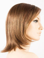 United | Perucci | Synthetic Wig | Ellen Wille - Image Maker Wigs Online