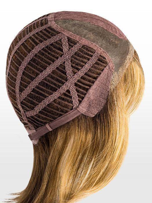 United | Perucci | Synthetic Wig | Ellen Wille - Image Maker Wigs Online