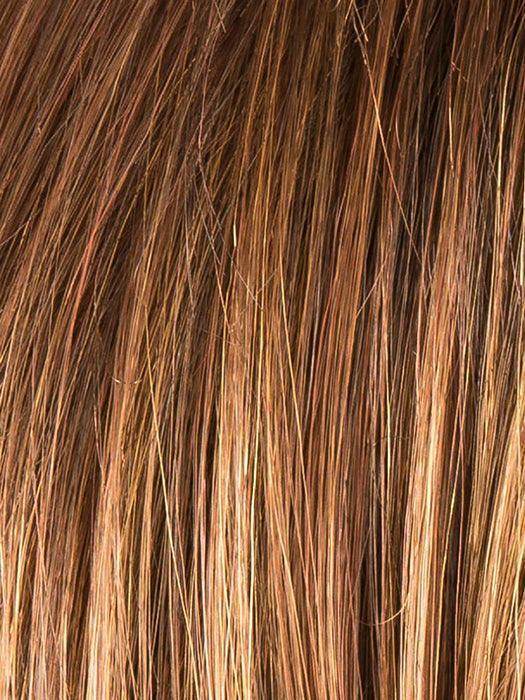 United | Perucci | Synthetic Wig | Ellen Wille - Image Maker Wigs Online