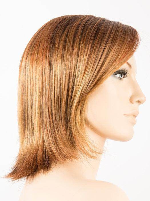 United | Perucci | Synthetic Wig | Ellen Wille - Image Maker Wigs Online