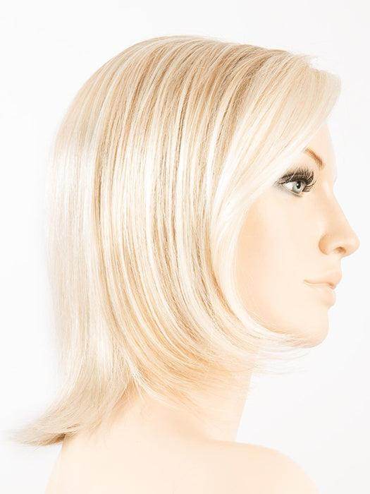 United | Perucci | Synthetic Wig | Ellen Wille - Image Maker Wigs Online