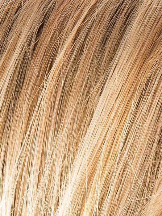 United | Perucci | Synthetic Wig | Ellen Wille - Image Maker Wigs Online
