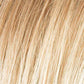 United | Perucci | Synthetic Wig | Ellen Wille - Image Maker Wigs Online